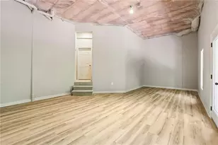 2766 Briarlake Rd NE, Atlanta, GA 30345 - Photo 41