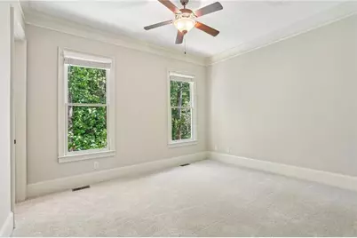 2766 Briarlake Road NE, Atlanta, GA 30345 - Photo 45