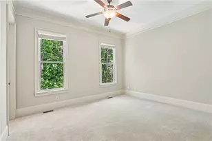 2766 Briarlake Rd NE, Atlanta, GA 30345 - Photo 45