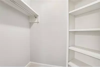 2766 Briarlake Road NE, Atlanta, GA 30345 - Photo 29