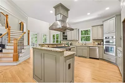 2766 Briarlake Road NE, Atlanta, GA 30345 - Photo 11