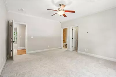 2766 Briarlake Road NE, Atlanta, GA 30345 - Photo 31