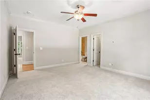 2766 Briarlake Rd NE, Atlanta, GA 30345 - Photo 31