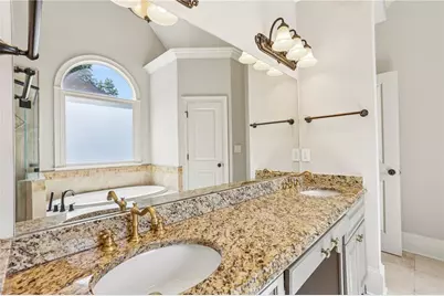 2766 Briarlake Road NE, Atlanta, GA 30345 - Photo 37