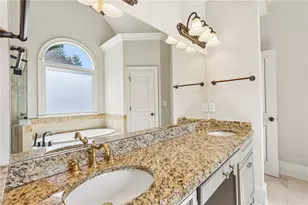 2766 Briarlake Rd NE, Atlanta, GA 30345 - Photo 37
