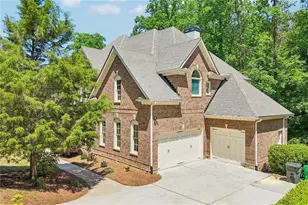 2766 Briarlake Rd NE, Atlanta, GA 30345 - Photo 59