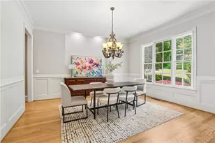 2766 Briarlake Rd NE, Atlanta, GA 30345 - Photo 9