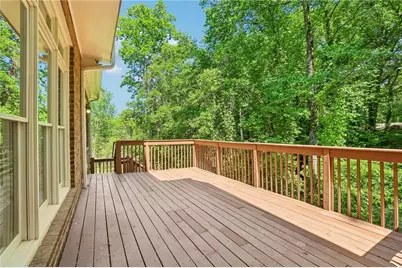 2766 Briarlake Road NE, Atlanta, GA 30345 - Photo 55