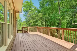 2766 Briarlake Rd NE, Atlanta, GA 30345 - Photo 55