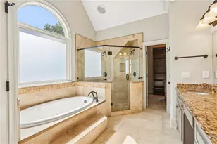 2766 Briarlake Rd NE, Atlanta, GA 30345 - Photo 35