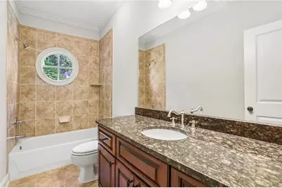 2766 Briarlake Road NE, Atlanta, GA 30345 - Photo 25