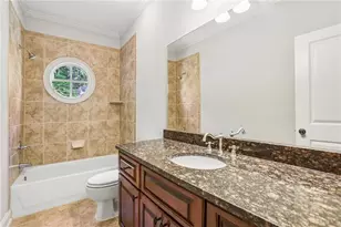 2766 Briarlake Rd NE, Atlanta, GA 30345 - Photo 25