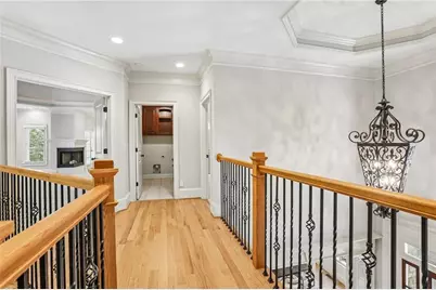 2766 Briarlake Road NE, Atlanta, GA 30345 - Photo 21