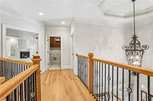 2766 Briarlake Rd NE, Atlanta, GA 30345 - Photo 21