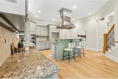 2766 Briarlake Road NE, Atlanta, GA 30345 - Photo 13