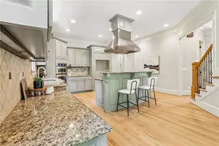 2766 Briarlake Rd NE, Atlanta, GA 30345 - Photo 13