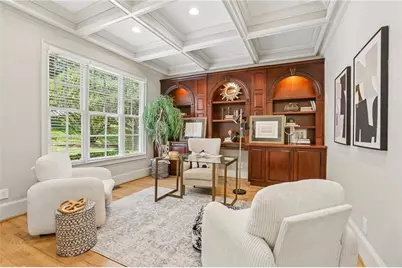 2766 Briarlake Road NE, Atlanta, GA 30345 - Photo 19