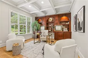 2766 Briarlake Rd NE, Atlanta, GA 30345 - Photo 19
