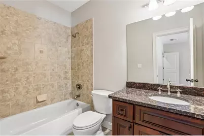 2766 Briarlake Road NE, Atlanta, GA 30345 - Photo 33