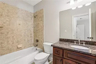 2766 Briarlake Rd NE, Atlanta, GA 30345 - Photo 33
