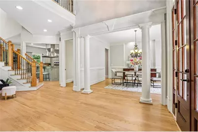 2766 Briarlake Road NE, Atlanta, GA 30345 - Photo 5