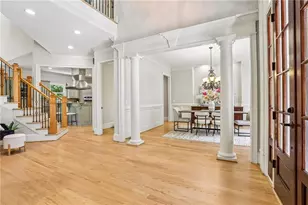 2766 Briarlake Rd NE, Atlanta, GA 30345 - Photo 5