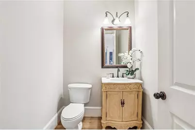 2766 Briarlake Road NE, Atlanta, GA 30345 - Photo 17