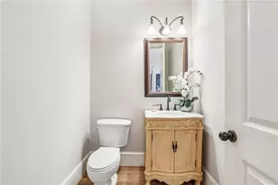 2766 Briarlake Rd NE, Atlanta, GA 30345 - Photo 17