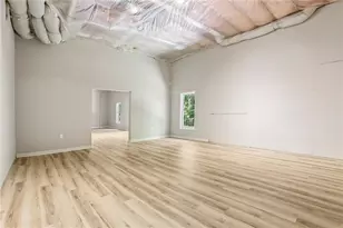 2766 Briarlake Rd NE, Atlanta, GA 30345 - Photo 43