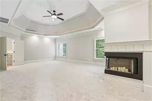2766 Briarlake Rd NE, Atlanta, GA 30345 - Photo 51