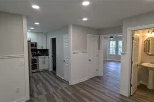 1672 Grist Mill Dr, Marietta, GA 30062 - Photo 5