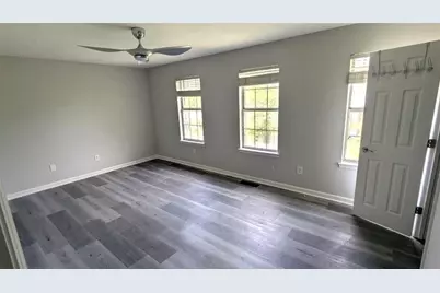 1672 Grist Mill Drive, Marietta, GA 30062 - Photo 17