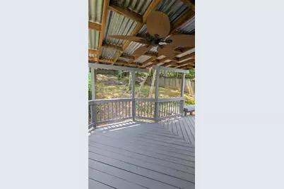 1672 Grist Mill Drive, Marietta, GA 30062 - Photo 11
