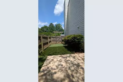 1672 Grist Mill Drive, Marietta, GA 30062 - Photo 15
