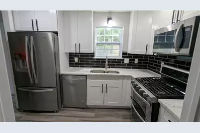 1672 Grist Mill Drive, Marietta, GA 30062 - Photo 3