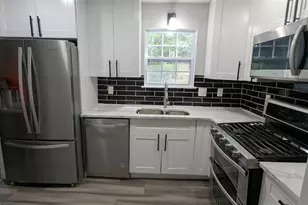 1672 Grist Mill Dr, Marietta, GA 30062 - Photo 3
