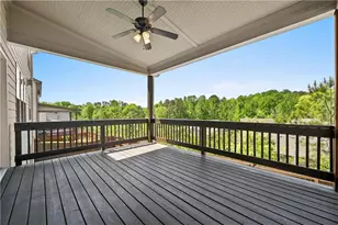 3998 Golden Gate Wy, Buford, GA 30518 - Photo 39