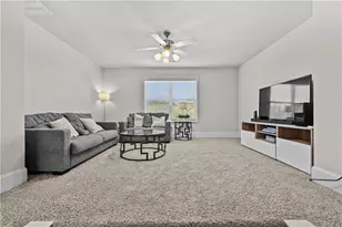 3998 Golden Gate Wy, Buford, GA 30518 - Photo 27