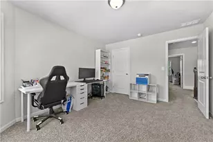 3998 Golden Gate Wy, Buford, GA 30518 - Photo 23