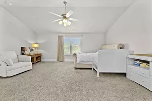 3998 Golden Gate Wy, Buford, GA 30518 - Photo 33