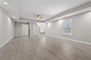 3998 Golden Gate Wy, Buford, GA 30518 - Photo 45