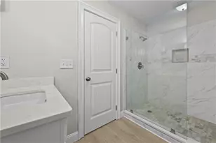 3998 Golden Gate Wy, Buford, GA 30518 - Photo 49