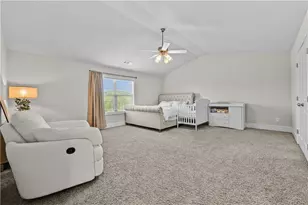 3998 Golden Gate Wy, Buford, GA 30518 - Photo 31
