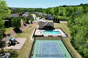 3998 Golden Gate Wy, Buford, GA 30518 - Photo 5