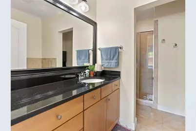 1258 Dekalb Avenue NE #135, Atlanta, GA 30307 - Photo 19
