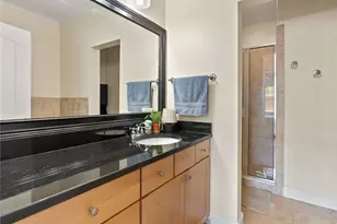 1258 DeKalb Ave NE, Atlanta, GA 30307 - Photo 19