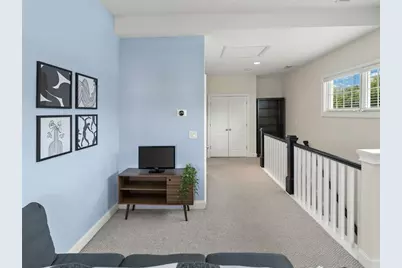 1258 Dekalb Avenue NE #135, Atlanta, GA 30307 - Photo 15