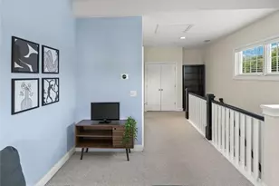 1258 DeKalb Ave NE, Atlanta, GA 30307 - Photo 15