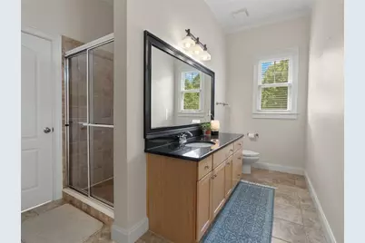 1258 Dekalb Avenue NE #135, Atlanta, GA 30307 - Photo 11