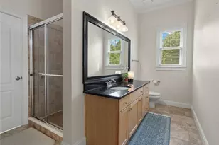 1258 DeKalb Ave NE, Atlanta, GA 30307 - Photo 11